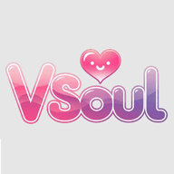 vsoul΢����������v4.1.9 ��׿��