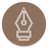 ʱ��ʼ�������v1.9.6 ���°�