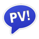Perfect Viewer apk�ٷ�����v5.0.4.4 �ֻ���
