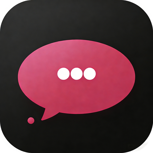 AI����app����v1.0.0 ��׿��