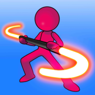 Draw Rumble�������⽣С��Ϸv1.2.16 �ֻ���