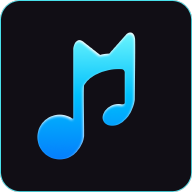 ����д��appv1.1.0 ���°�
