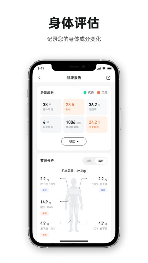 AEKE Fit appv2.8.2.146 ���°汾