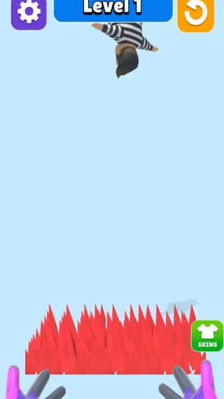 ֩����ץС͵�����v1.0.2 ��׿��