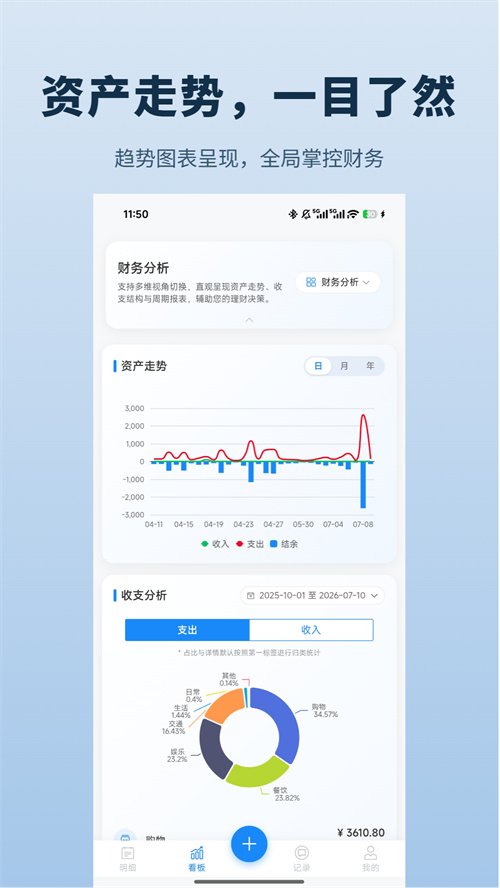 С�ͼ���appv1.1.9 ���°汾