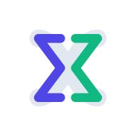С�ͼ���appv1.1.9 ���°汾