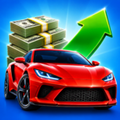 ���������̵�������Ϸ(Car Dealer Life!)v0.0.8 ��׿��