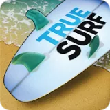 真实冲浪游戏(True Surf)v1.1.26 安卓版