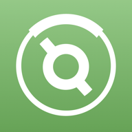 è���proAPPv3.3.0 ��׿��