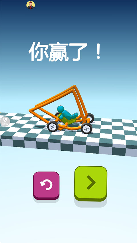 ���С����2