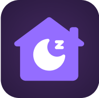 AI Sleep�ٷ���v1.0.2 �ֻ���