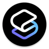 Smart Launcher�ֻ���v6.5 build 046 �ٷ���