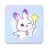 Oppayaapp����v3.2.0 ��׿��