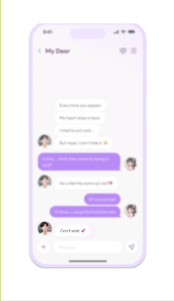 Oppayaapp����v3.2.0 ��׿��