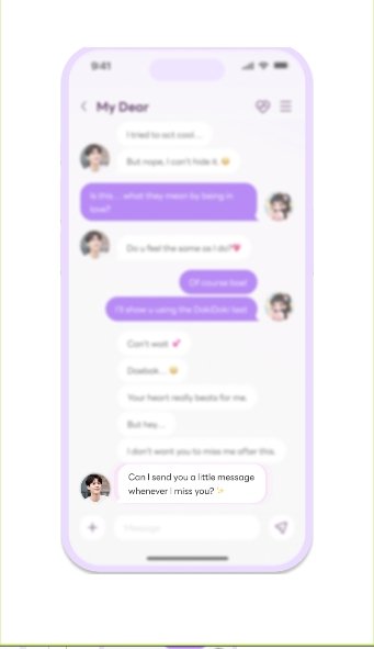 Oppayaapp����v3.2.0 ��׿��