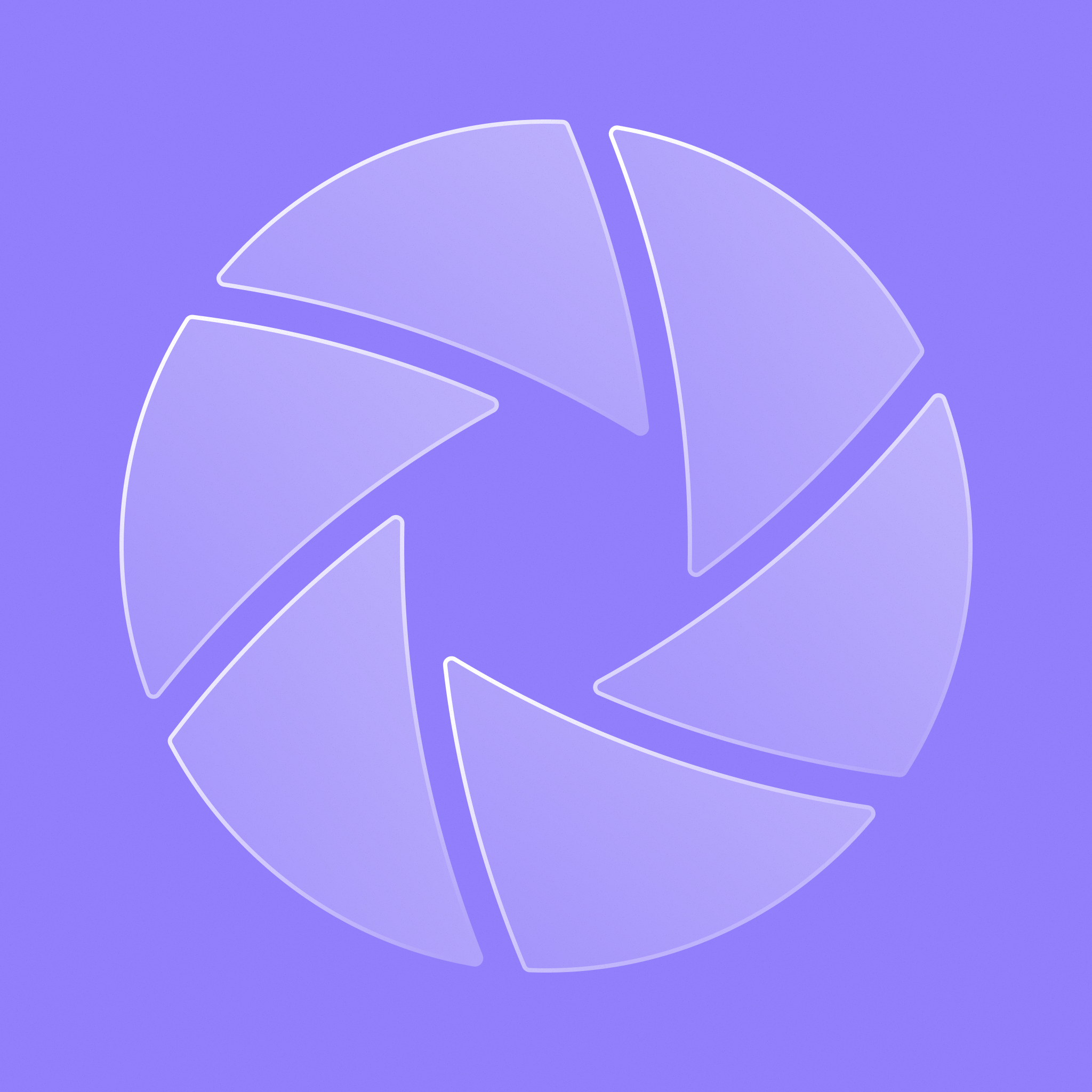 capʶ���ʹٷ���v1.0.6 ���°�
