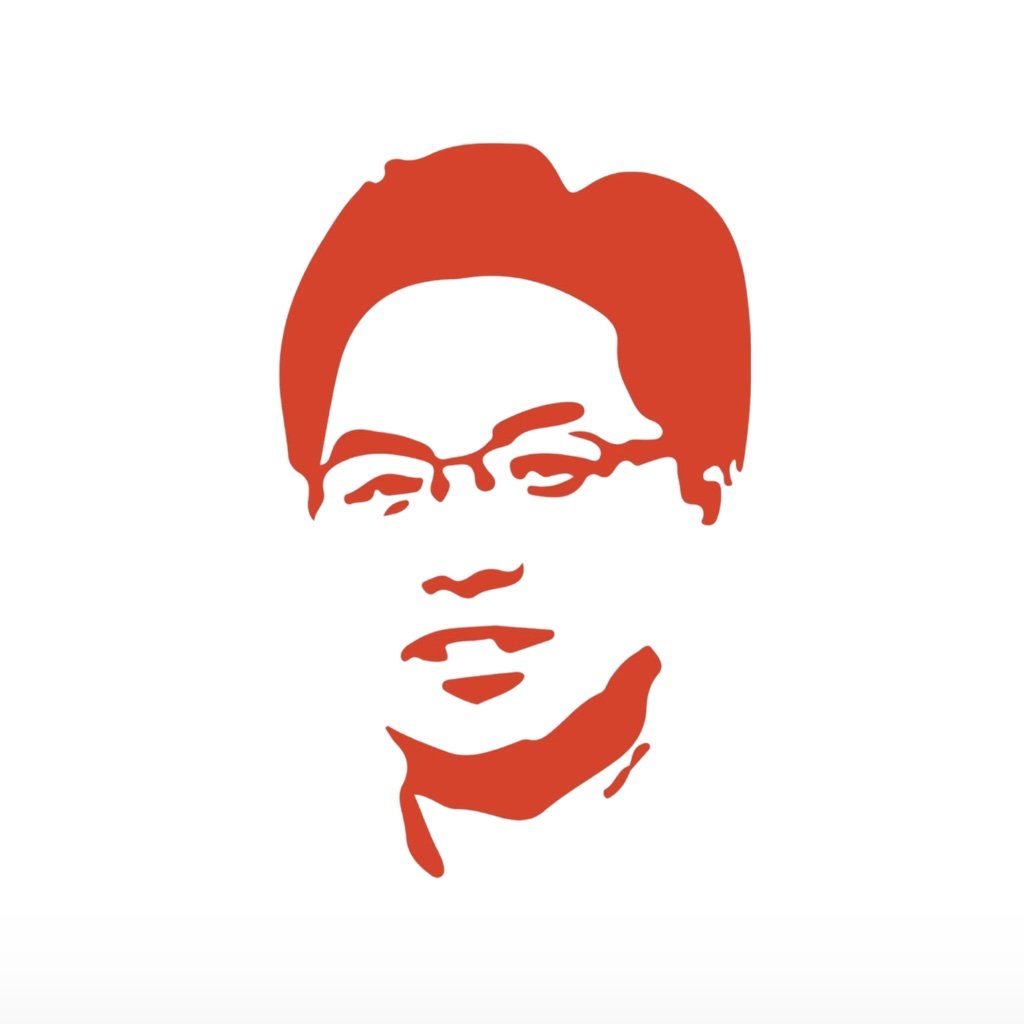 ������ҵapp�ٷ�����v1.2 ���°汾