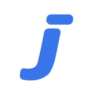 ߣ���ǹٷ���v4.30.4 ��׿��