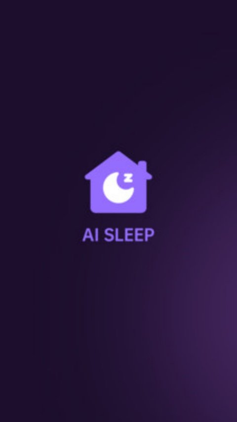AI Sleep�ٷ���v1.0.2 �ֻ���