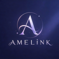 AMELINK AI������������v1.5.0 ��׿��