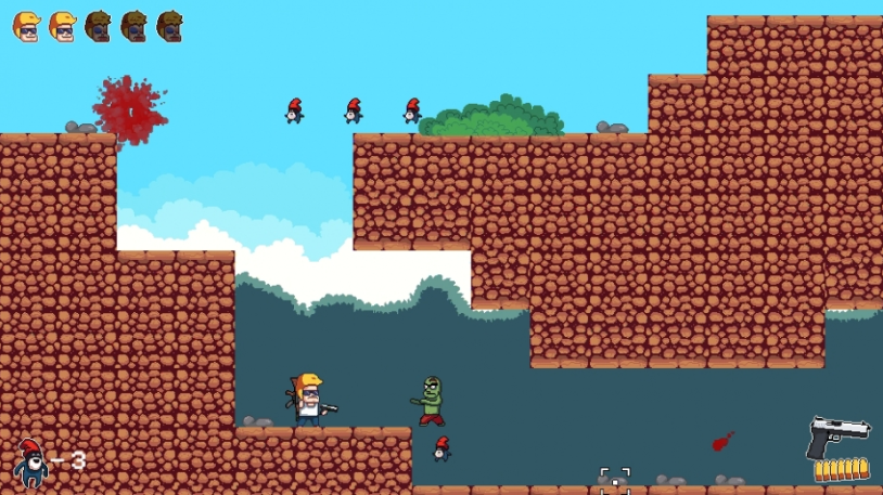 D.H.������1.0 �ⰲװ��