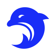 ���ྭӪ����app�ٷ�����v1.0.0 ���°汾