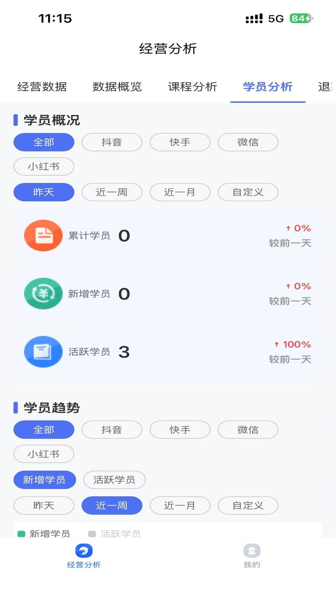 ���ྭӪ����app�ٷ�����v1.0.0 ���°汾