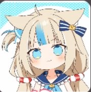 Moonlight V+app����v12.11.1 ��׿��