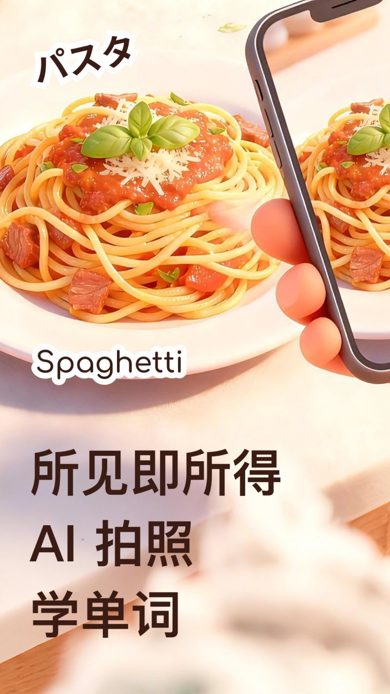 capʶ���ʹٷ���v1.0.6 ���°�