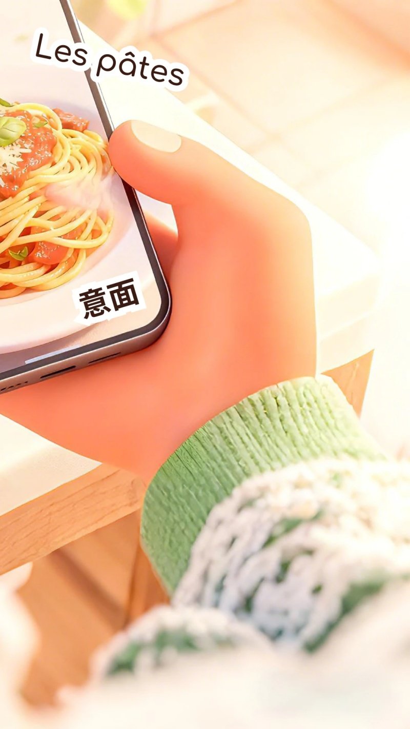 capʶ���ʹٷ���v1.0.6 ���°�