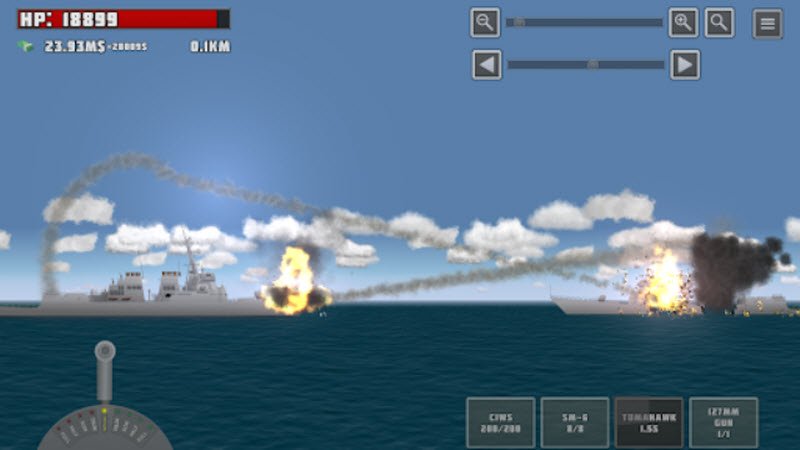 ��ȫ�ƻ��ֻ���v3.11.0 ��׿��