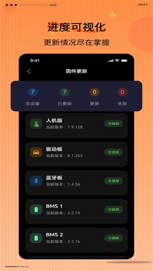 ���� Pro�ٷ�����v1.6.4 ���°汾