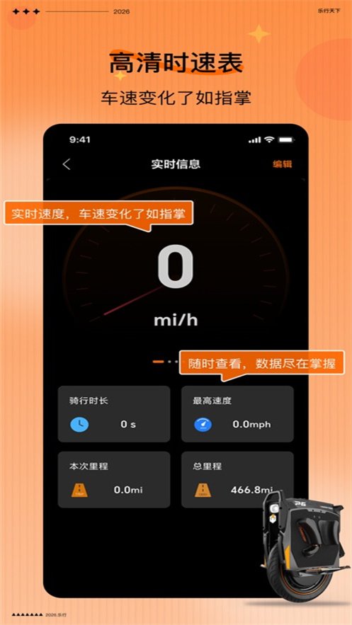 ���� Pro�ٷ�����v1.6.4 ���°汾
