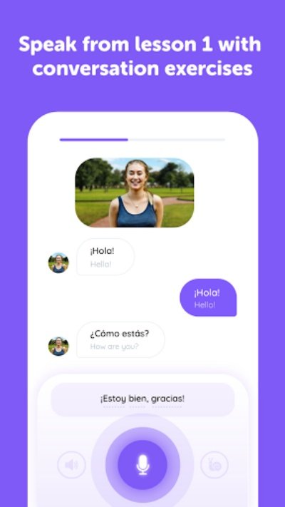 Falou����v0.0.58 �ٷ���