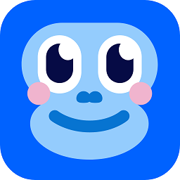 Falou����v0.0.58 �ٷ���