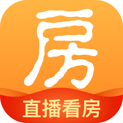 �ѷ����ֻ���v9.137 ��׿��