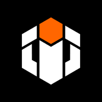 ���� Pro�ٷ�����v1.6.4 ���°汾