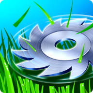 ��ݻ��ֻ���(Grass Cut��װ��)v3.3.1_889 ��׿��