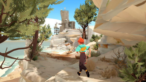 ������·ɳ��֮������(CaravanSandWitch)v1.4.196 ���°�