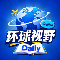 ÿ��˫����Ұappv1.0.1 ���°�