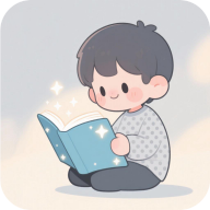 ��ʰ�������ٷ�����v1.0.4.35 ��׿��