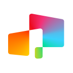 ��ΪWorkspace appv26.6.0.0 ���°汾