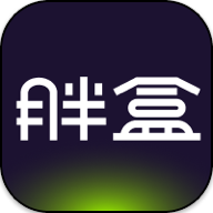 �ֺ��Ƶ���app��׿��ٷ�����v1.9.4 ���°汾