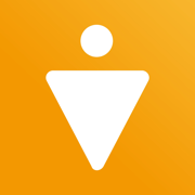 С������APP�ٷ�����v1.1.1 ���°汾