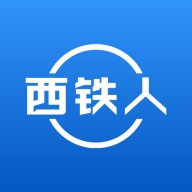������app�ٷ����氲װ����v2.0.08 ��׿��