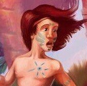 Virtual Villagers 4 �����ׯ41.0.0 ������