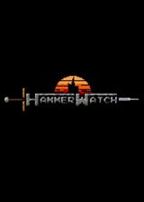 Hammerwatch ��������1.0.0 ���İ�