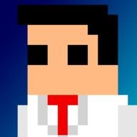 SCP432��Ϸ1.0.0 ���İ�