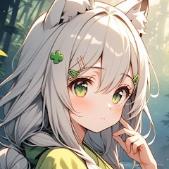 ELY AIapp����v3.7.3 ��׿��