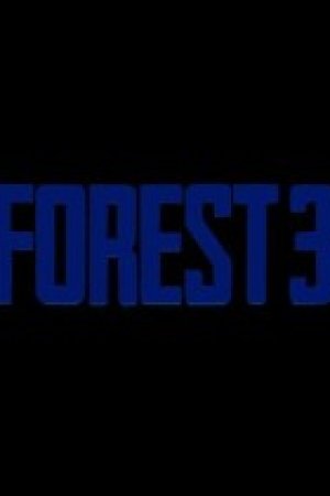 Forest Rush 3D ɭ�ֿ�3D1.0.0 ��Ѱ�